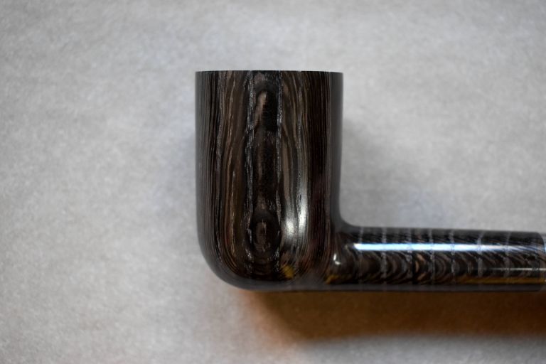 Bog Oak
