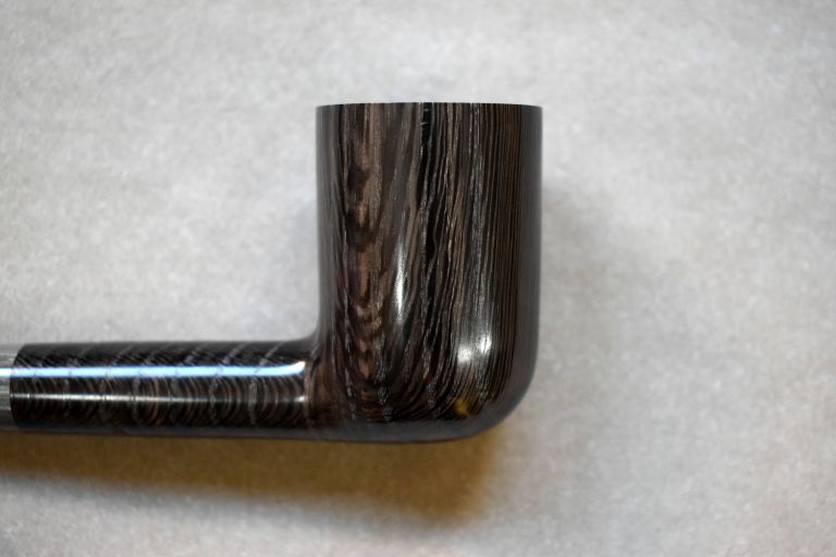 Bog Oak