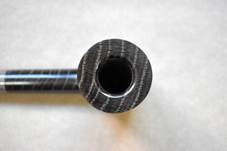 Bog Oak