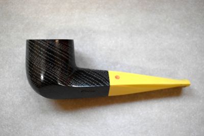 Bog Oak SOLD