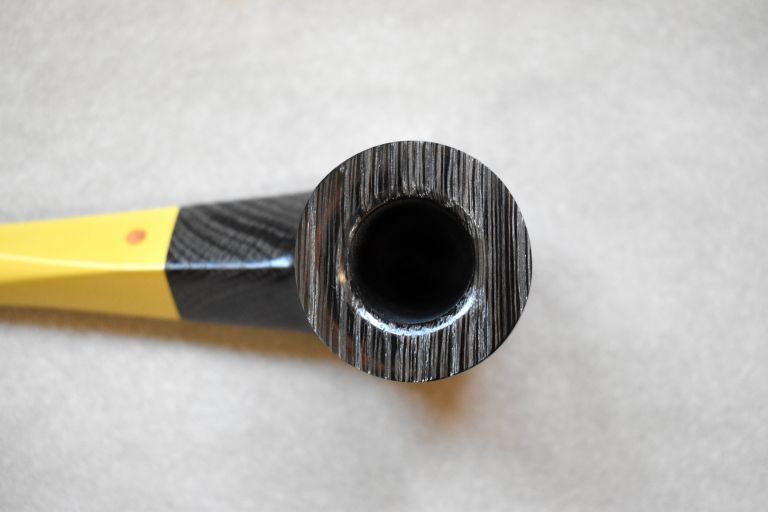 Bog Oak