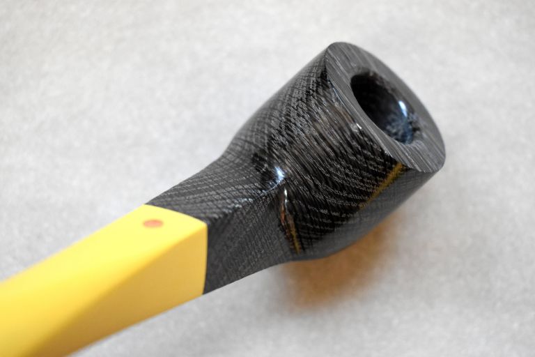 Bog Oak