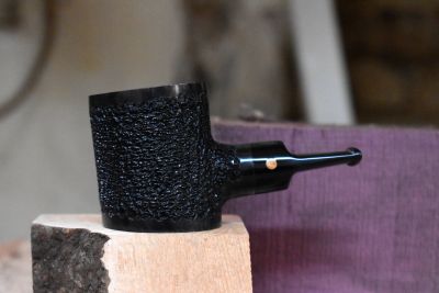 Rusticated SOLD