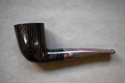Bog Oak SOLD