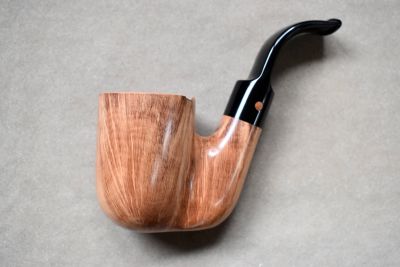 Group 3 SOLD