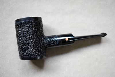 Rusticated SOLD