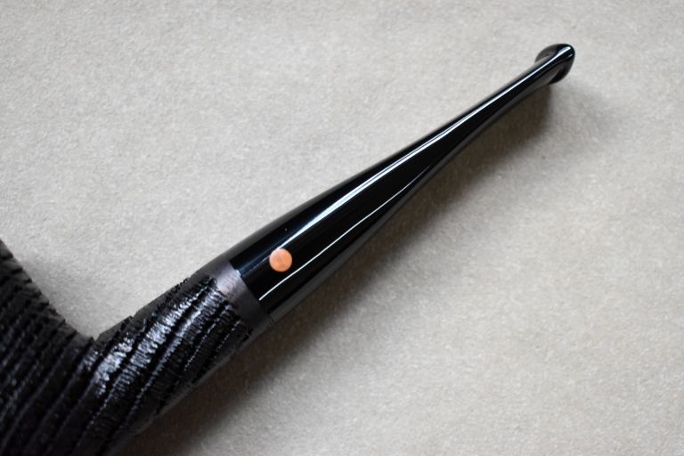 Bog Oak