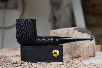 Bog Oak SOLD