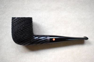 Bog Oak SOLD