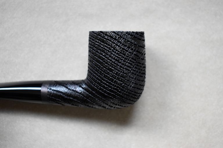 Bog Oak
