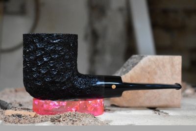 Elunium magnum