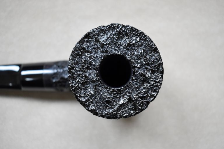 Elunium