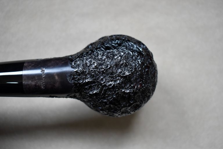 Elunium