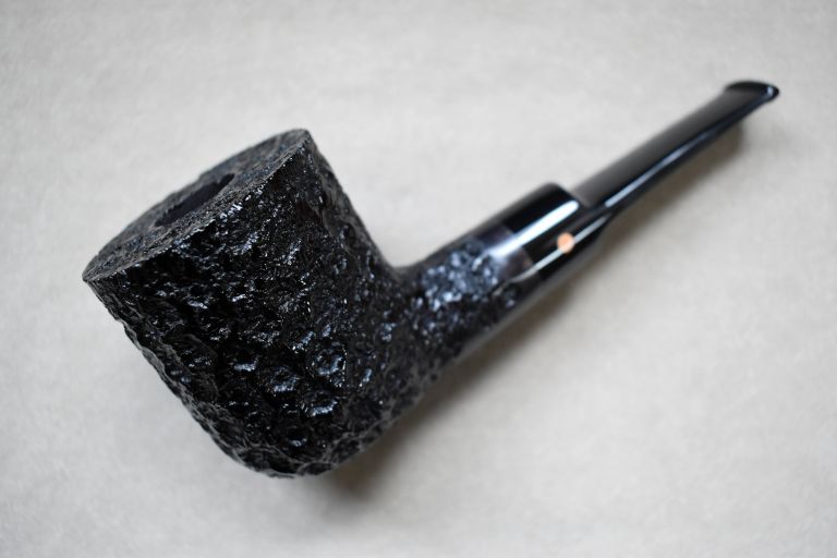 Elunium