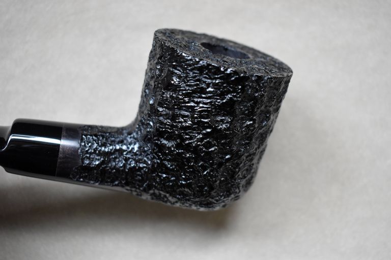 Elunium