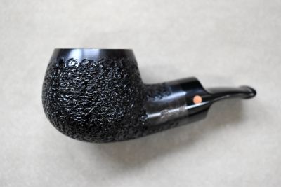 Rusticated SOLD