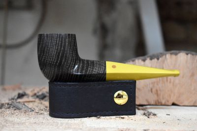 Bog Oak SOLD
