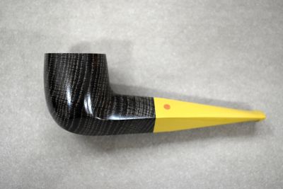 Bog Oak SOLD