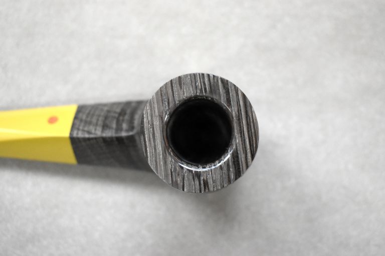 Bog Oak