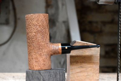 Arbutus Briar SOLD