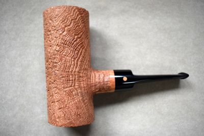 Arbutus Briar SOLD