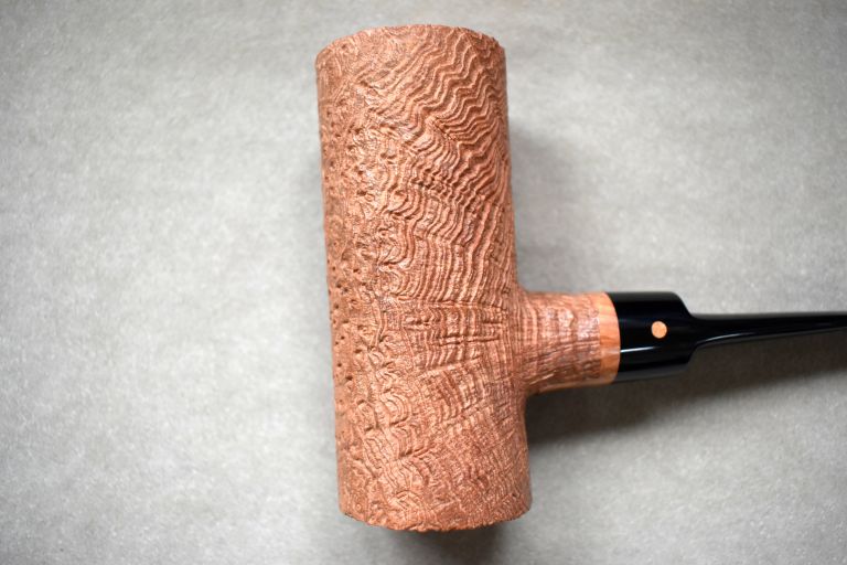 Arbutus Briar