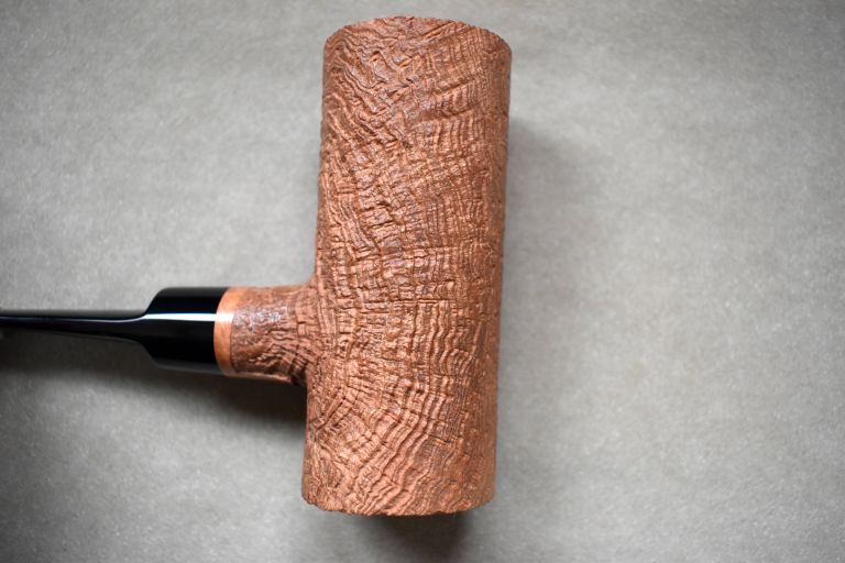 Arbutus Briar