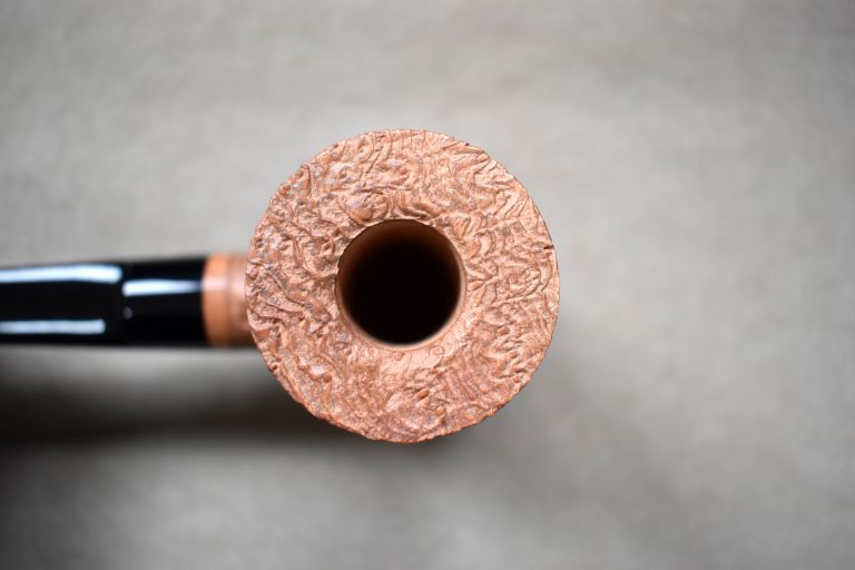 Arbutus Briar