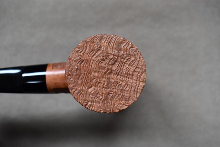 Arbutus Briar