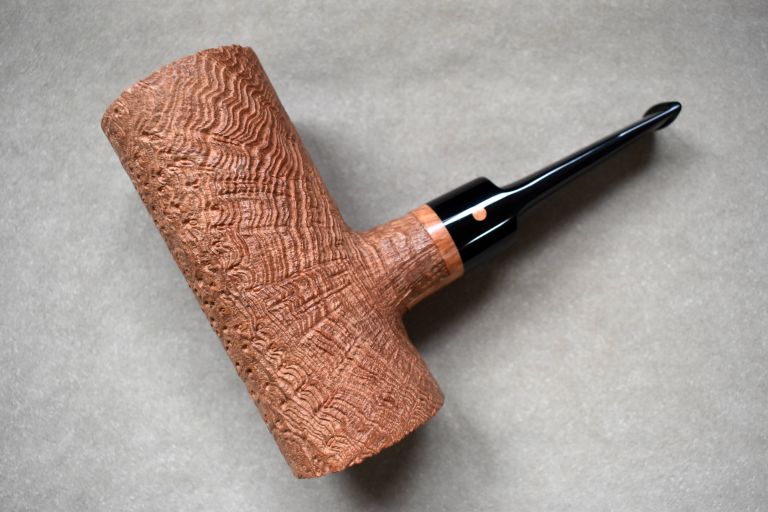 Arbutus Briar