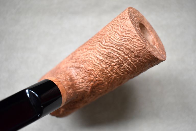 Arbutus Briar