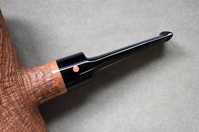 Arbutus Briar