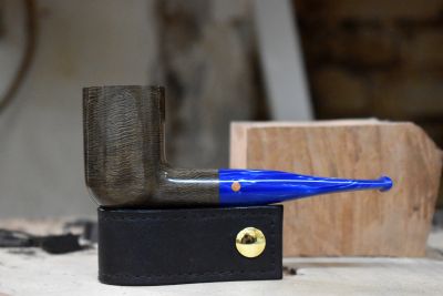 Bog Oak SOLD