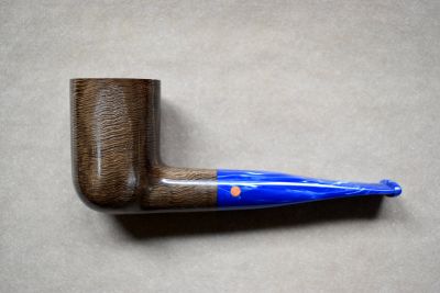 Bog Oak SOLD