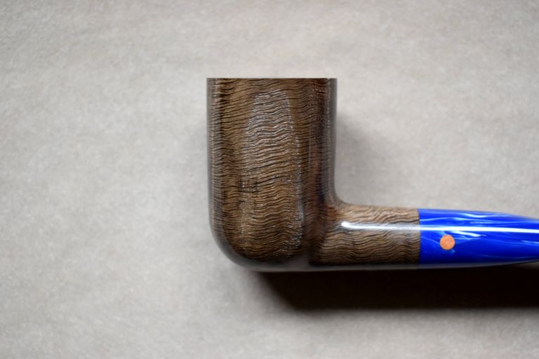 Bog Oak
