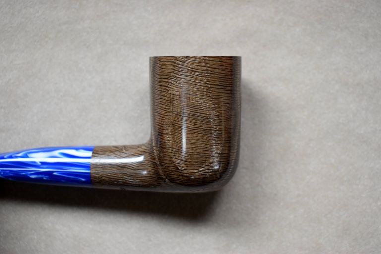 Bog Oak