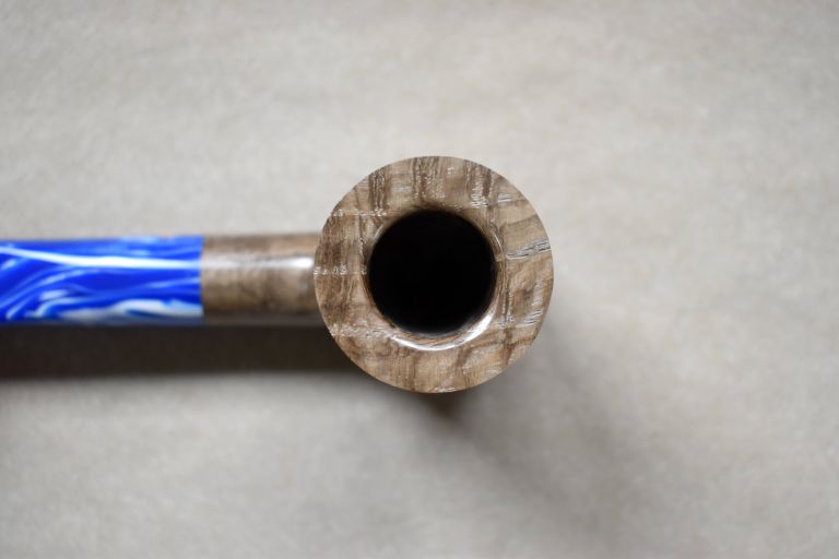 Bog Oak