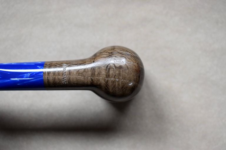 Bog Oak