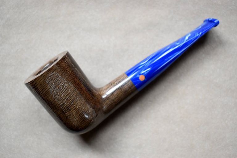 Bog Oak