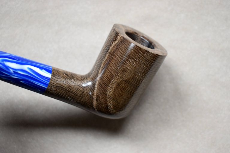 Bog Oak