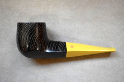 Bog Oak SOLD