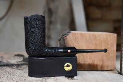 Rusticated SOLD
