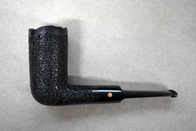 Rusticated SOLD