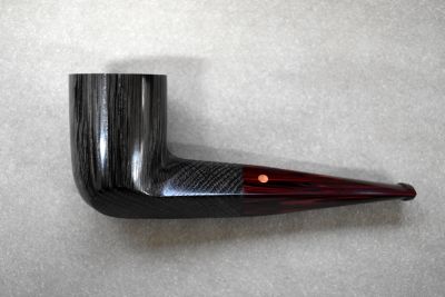 Bog Oak SOLD