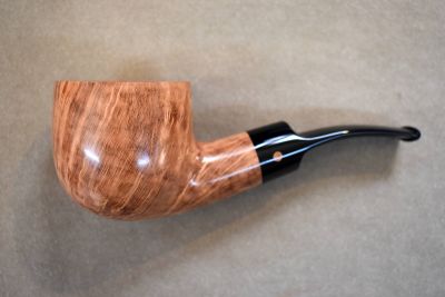 Group 3 SOLD