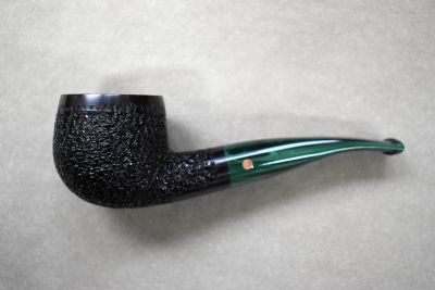 Rusticated SOLD