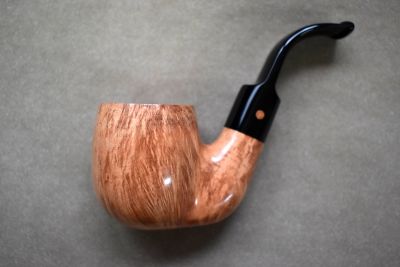 Group 3 SOLD