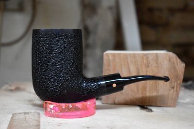 Rusticated SOLD