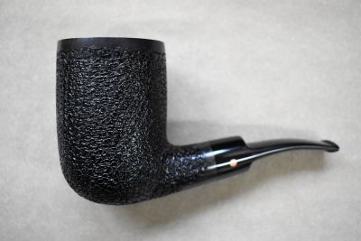 Rusticated SOLD