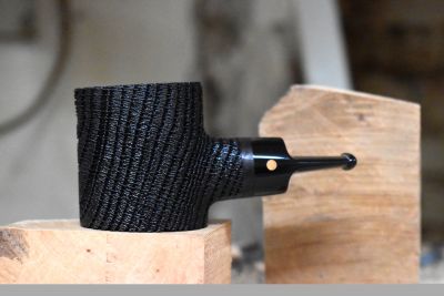 Bog Oak SOLD